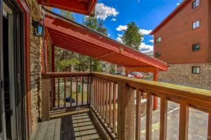 405 Four Oclock Road, Breckenridge, CO 80424 - Photo 28