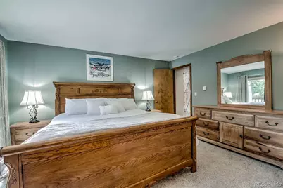 405 Four Oclock Road #B, Breckenridge, CO 80424 - Photo 16