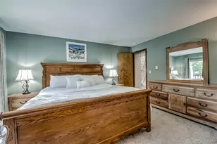 405 Four Oclock Road, Breckenridge, CO 80424 - Photo 16