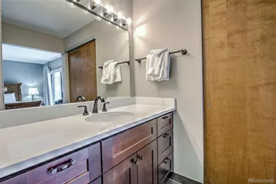 405 Four Oclock Road #B, Breckenridge, CO 80424 - Photo 4