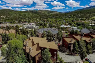 405 Four Oclock Road, Breckenridge, CO 80424 - Photo 32