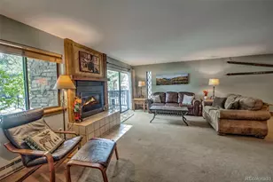 405 Four Oclock Road, Breckenridge, CO 80424 - Photo 10