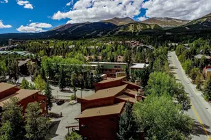 405 Four Oclock Road, Breckenridge, CO 80424 - Photo 34