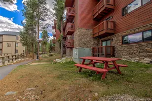 405 Four Oclock Road, Breckenridge, CO 80424 - Photo 38