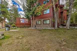 405 Four Oclock Road, Breckenridge, CO 80424 - Photo 36