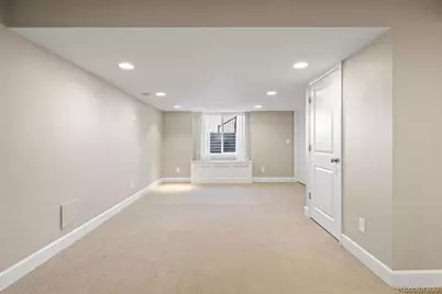 10317 Bellwether Lane, Lone Tree, CO 80124 - Photo 16