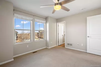 10317 Bellwether Lane, Lone Tree, CO 80124 - Photo 12
