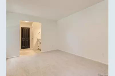 10920 W Florida Avenue #408, Denver, CO 80232 - Photo 22