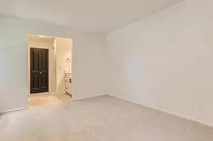 10920 W Florida Ave, Denver, CO 80232 - Photo 22