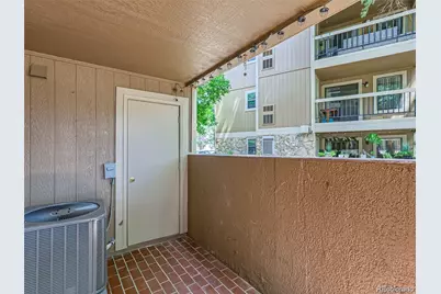 10920 W Florida Avenue #408, Denver, CO 80232 - Photo 28