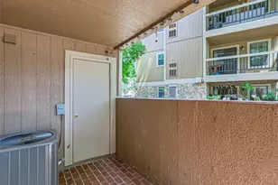 10920 W Florida Ave, Denver, CO 80232 - Photo 28