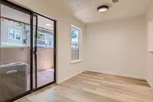 10920 W Florida Ave, Denver, CO 80232 - Photo 16