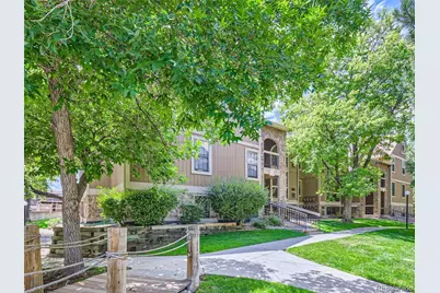 10920 W Florida Avenue #408, Denver, CO 80232 - Photo 2