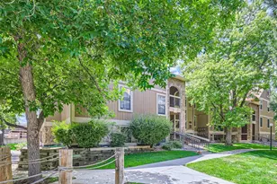 10920 W Florida Ave, Denver, CO 80232 - Photo 2