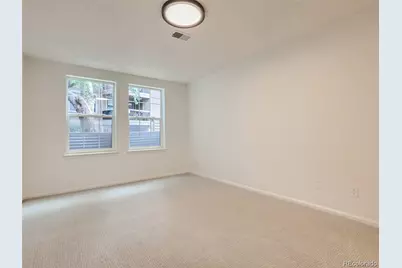 10920 W Florida Avenue #408, Denver, CO 80232 - Photo 20