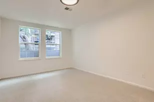 10920 W Florida Ave, Denver, CO 80232 - Photo 20