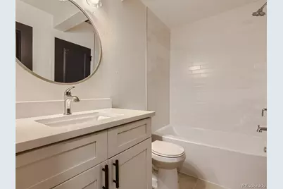 10920 W Florida Avenue #408, Denver, CO 80232 - Photo 8