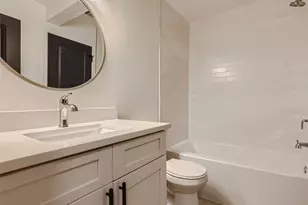 10920 W Florida Ave, Denver, CO 80232 - Photo 8