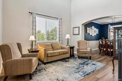 4324 Ivycrest Point, Highlands Ranch, CO 80130 - Photo 2
