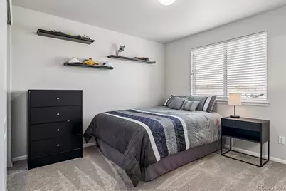 4324 Ivycrest Point, Highlands Ranch, CO 80130 - Photo 12