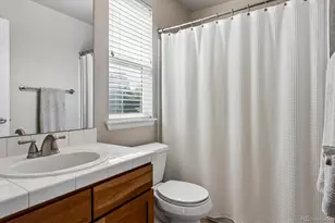 4324 Ivycrest Point, Highlands Ranch, CO 80130 - Photo 16