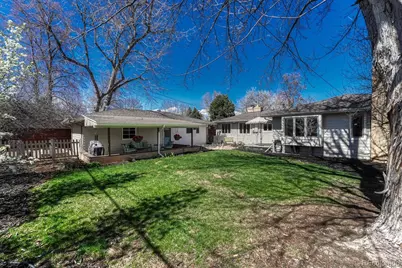 2190 E Floyd Avenue, Englewood, CO 80113 - Photo 28