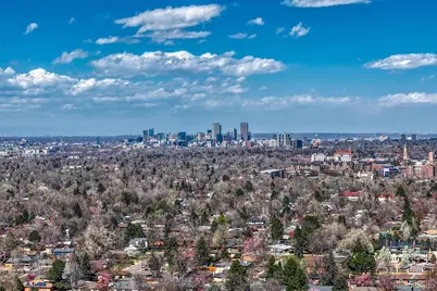 2190 E Floyd Avenue, Englewood, CO 80113 - Photo 34