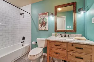 2190 E Floyd Ave, Englewood, CO 80113 - Photo 12