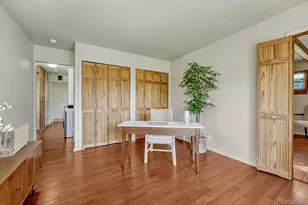 2190 E Floyd Ave, Englewood, CO 80113 - Photo 20