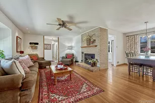 2190 E Floyd Ave, Englewood, CO 80113 - Photo 4