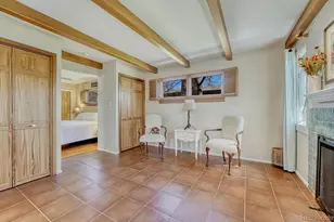 2190 E Floyd Ave, Englewood, CO 80113 - Photo 16
