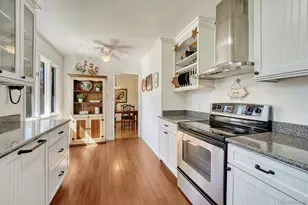 2190 E Floyd Ave, Englewood, CO 80113 - Photo 8