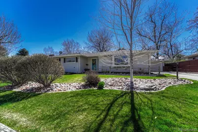 2190 E Floyd Avenue, Englewood, CO 80113 - Photo 2