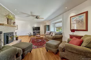 2190 E Floyd Ave, Englewood, CO 80113 - Photo 6