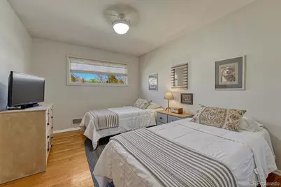 2190 E Floyd Avenue, Englewood, CO 80113 - Photo 18