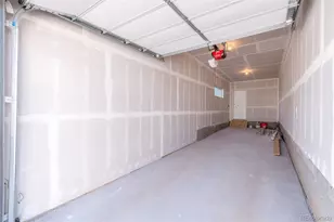 2175 S Cherokee St, Denver, CO 80223 - Photo 22