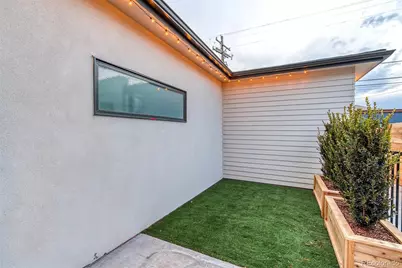 2175 S Cherokee Street, Denver, CO 80223 - Photo 8