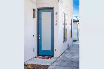 2175 S Cherokee Street, Denver, CO 80223 - Photo 2