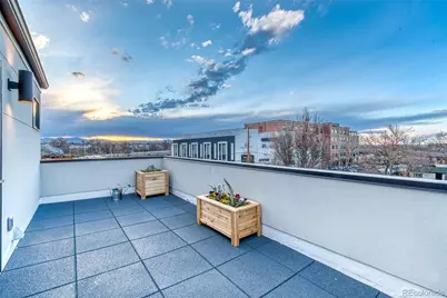2175 S Cherokee Street, Denver, CO 80223 - Photo 20