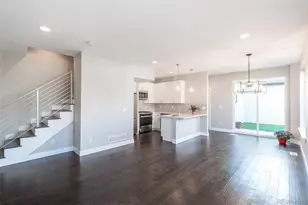 2175 S Cherokee St, Denver, CO 80223 - Photo 4