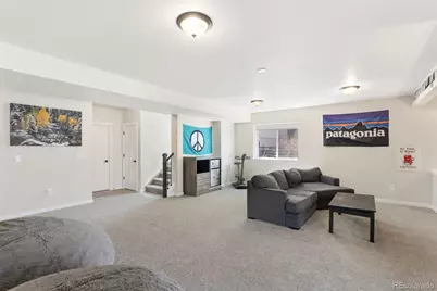16668 Hallmark Trail, Monument, CO 80132 - Photo 30