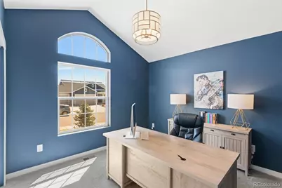16668 Hallmark Trail, Monument, CO 80132 - Photo 18