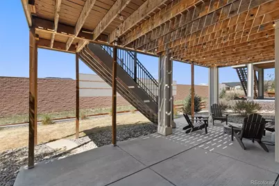 16668 Hallmark Trail, Monument, CO 80132 - Photo 44