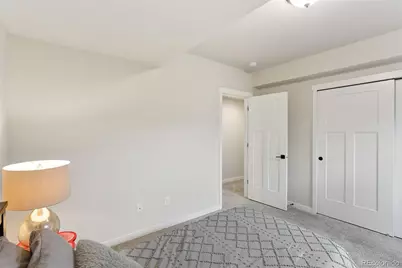 16668 Hallmark Trail, Monument, CO 80132 - Photo 38