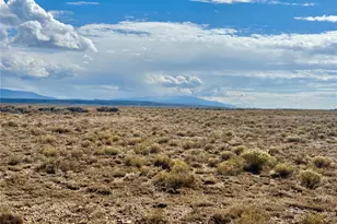 Lot 4 S 9th St, Blanca, CO 81123 - Photo 1