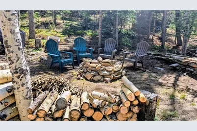 103 Forest Haven Lane, Idaho Springs, CO 80452 - Photo 26