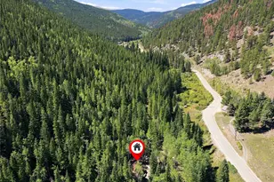 103 Forest Haven Lane, Idaho Springs, CO 80452 - Photo 34