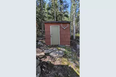 103 Forest Haven Lane, Idaho Springs, CO 80452 - Photo 22
