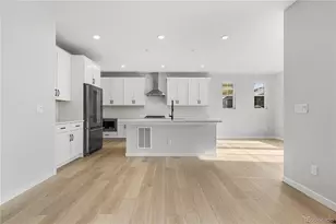 8882 Buttonwillow Dr, Littleton, CO 80125 - Photo 24