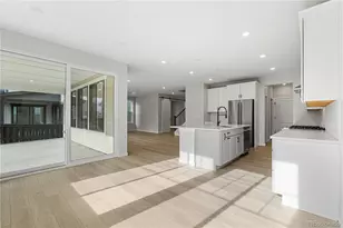 8882 Buttonwillow Dr, Littleton, CO 80125 - Photo 18